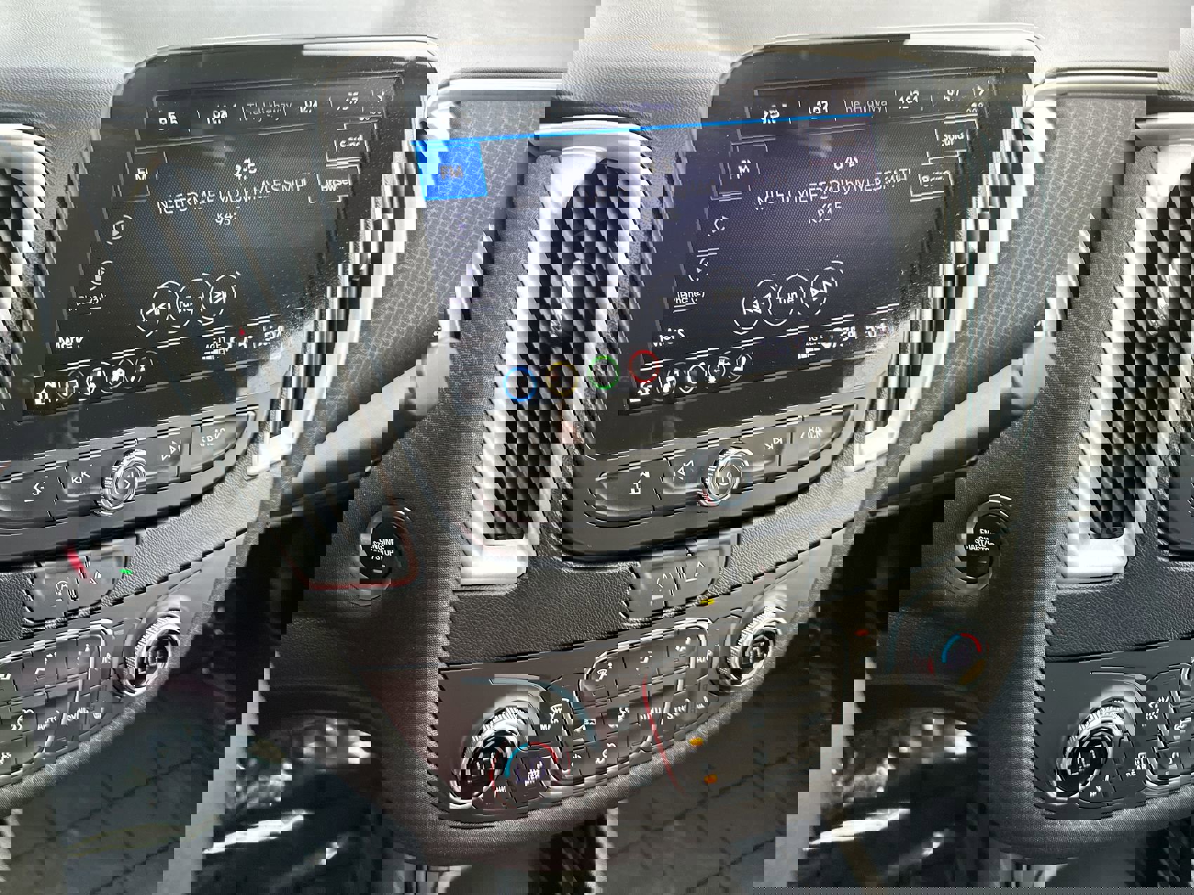 Used 2024 Chevrolet Malibu LT image 16