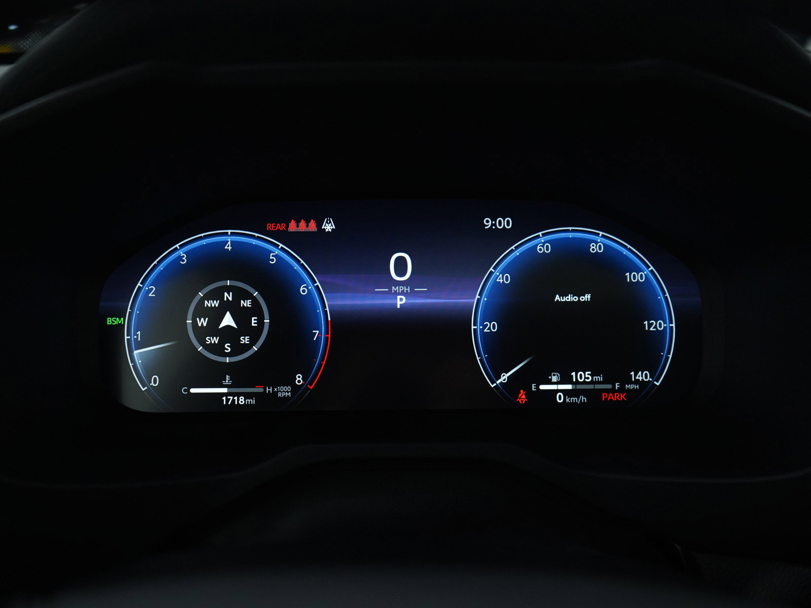 Used 2025 Toyota RAV4 Limited w/ Weather Package image 25