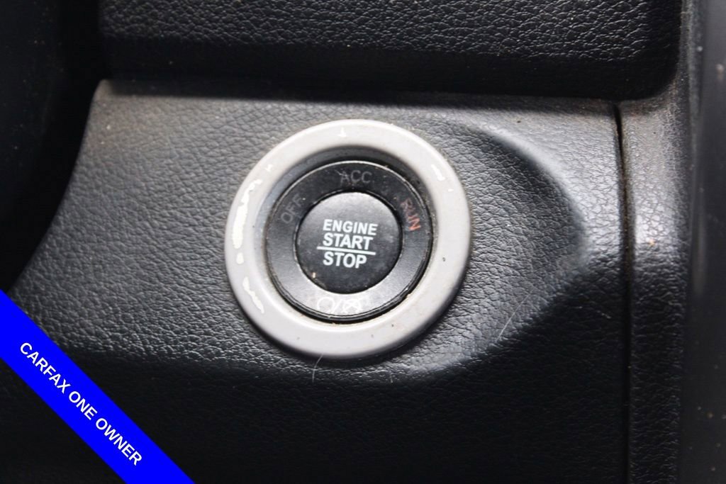 Used 2017 RAM 1500 Limited image 29