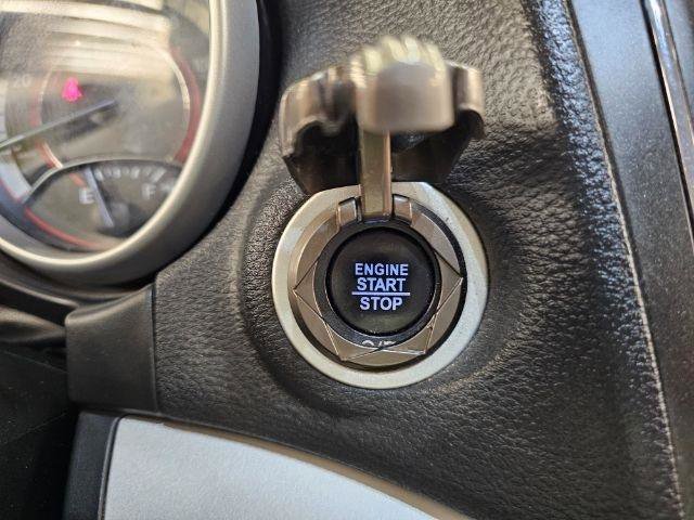 Used 2018 Dodge Journey SE w/ Connectivity Group image 15