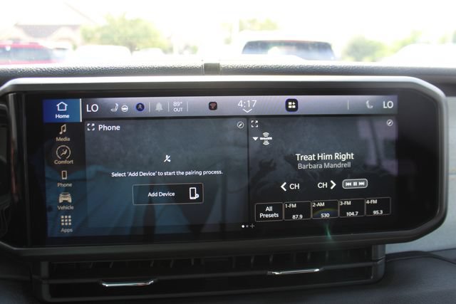 Used 2024 Jeep Wrangler Unlimited Sport AWD/4WD image 17