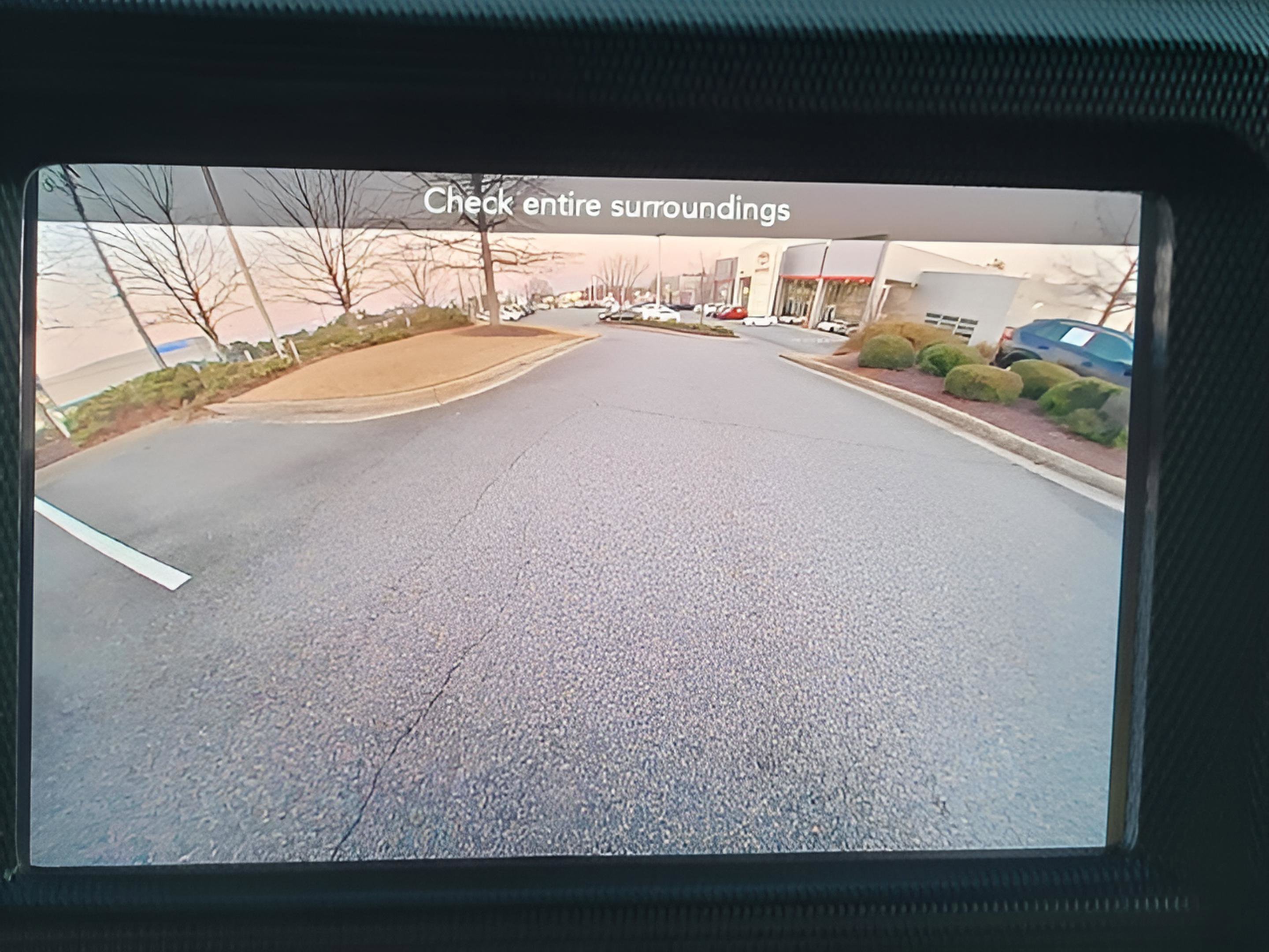 Used 2022 Jeep Wrangler Sport image 19