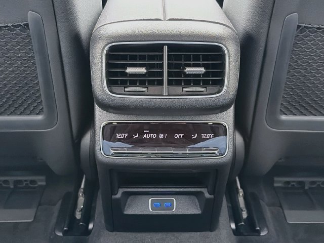 New 2027 Mercedes-Benz GLE 450 4MATIC image 26