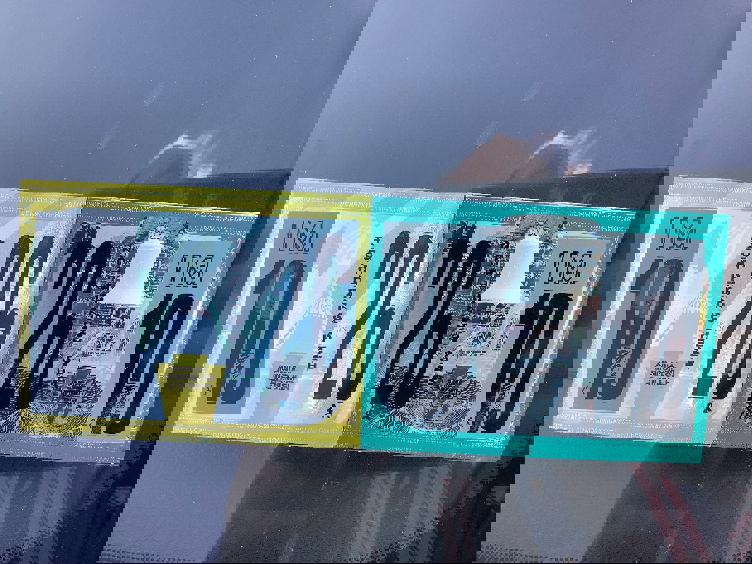 Used 2012 FIAT 500 Sport w/ Safety & Sound Pkg image 23