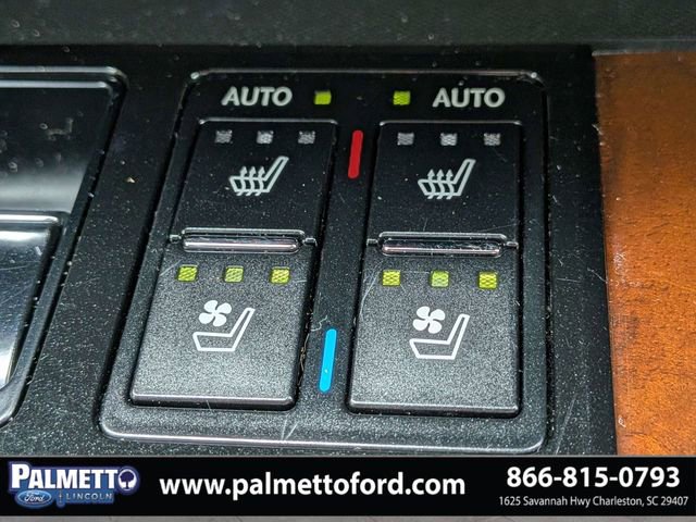 Used 2016 Lexus RX 350 AWD image 25