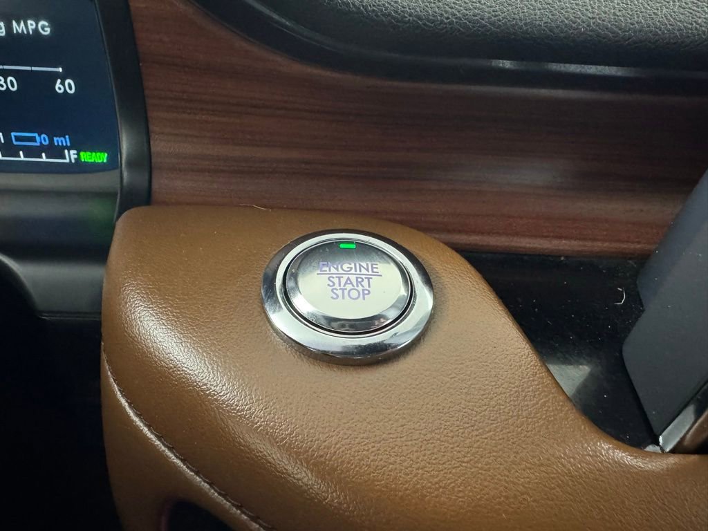 Used 2023 Lincoln Aviator Grand Touring w/ Equipment Group 301A image 53