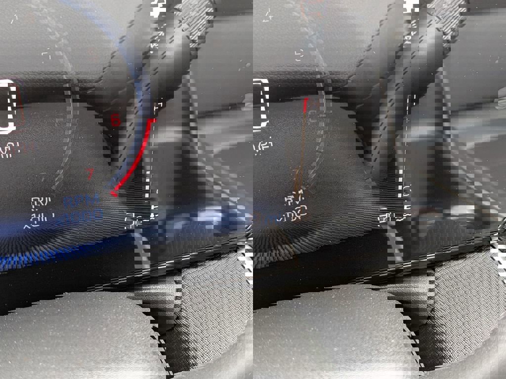 New 2026 Chevrolet TrailBlazer LT w/ LPO, Blackout Package image 17