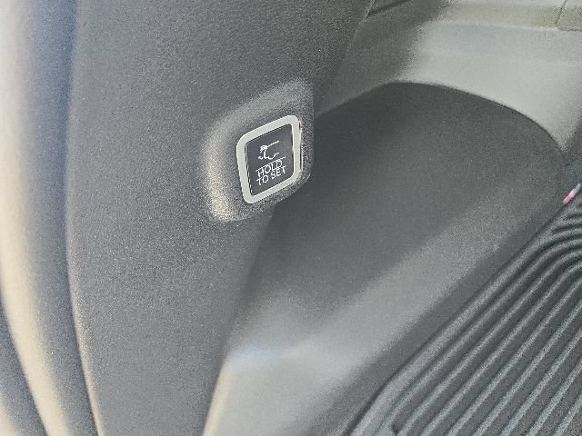 New 2026 Jeep Cherokee Limited AWD/4WD image 7
