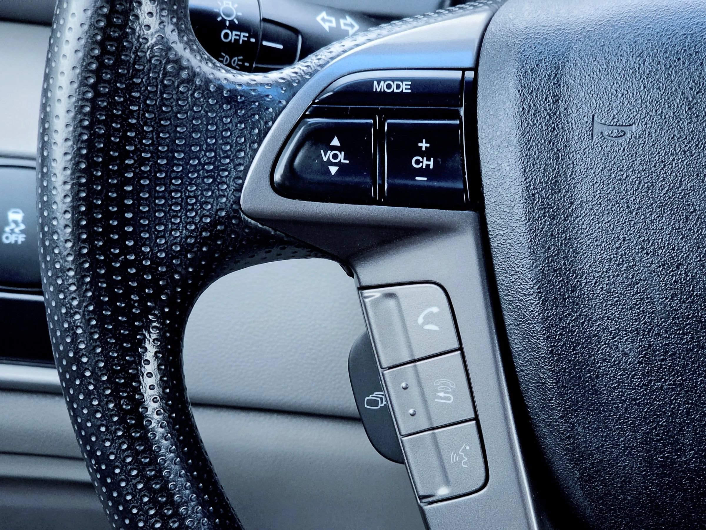 Used 2014 Honda Odyssey EX image 22