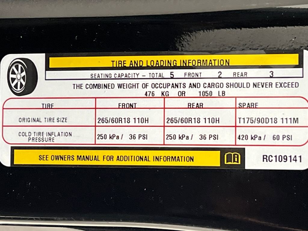 Used 2024 Jeep Grand Cherokee Altitude image 69