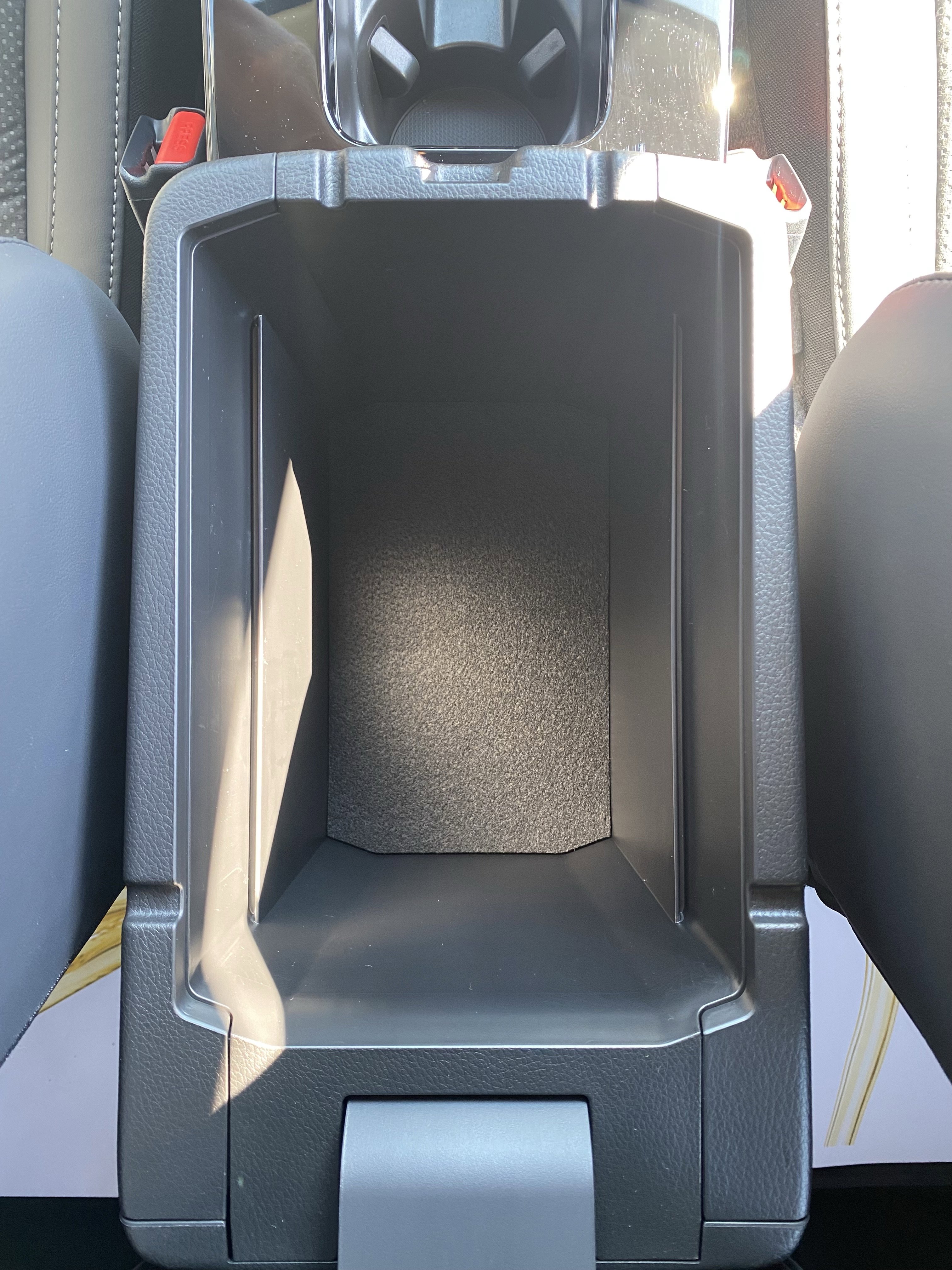 New 2026 Mitsubishi Eclipse Cross SE image 16