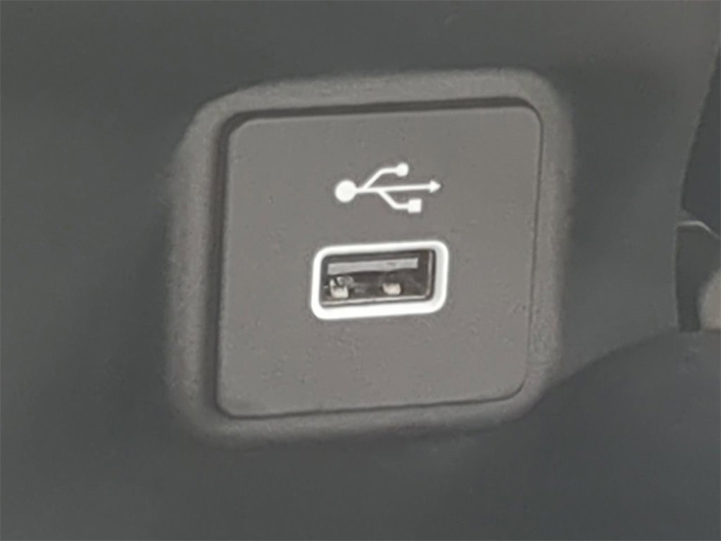 Used 2024 Honda HR-V LX image 20