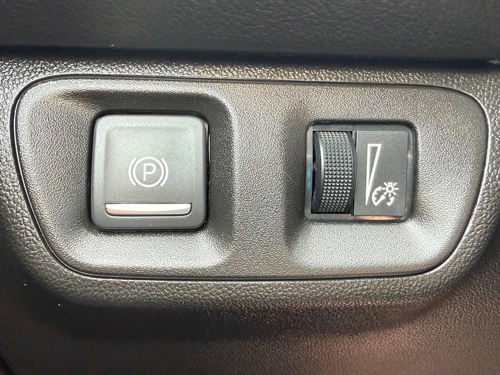 Used 2020 GMC Acadia Denali AWD/4WD image 42