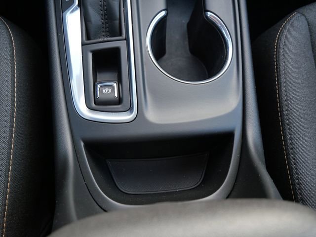 Used 2019 Chevrolet Equinox LT w/ Sun & Navigation Package AWD/4WD image 20