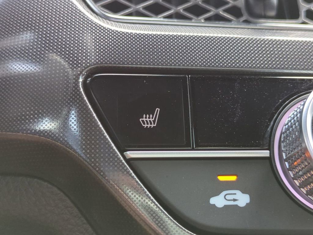 Certified 2025 Acura Integra A-Spec FWD image 23