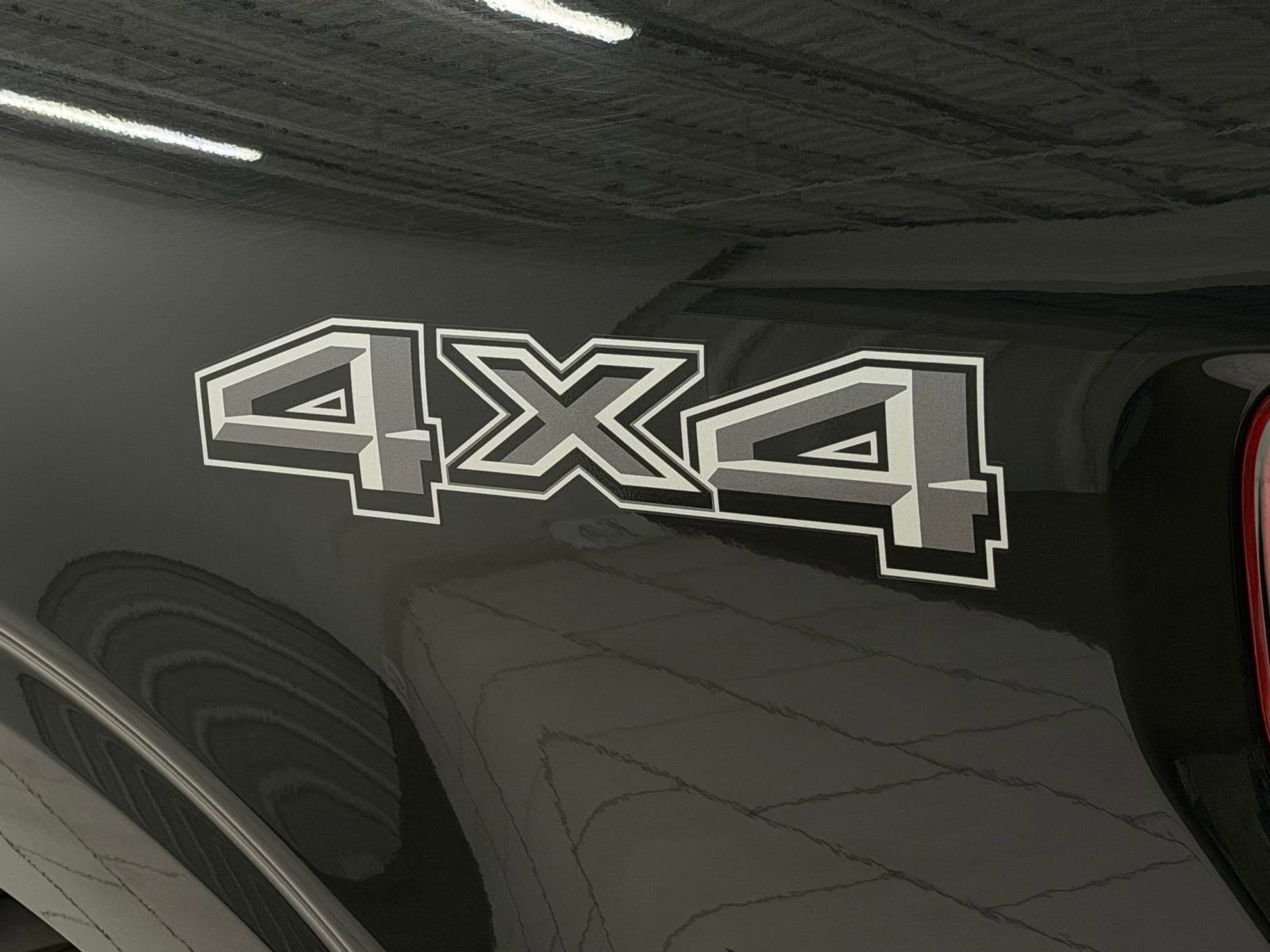 Used 2025 Ford F150 XLT w/ Equipment Group 301A Standard image 32