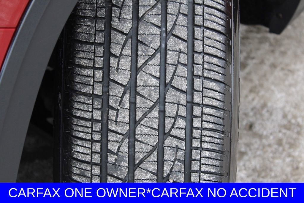 Used 2018 Volkswagen Atlas S image 14