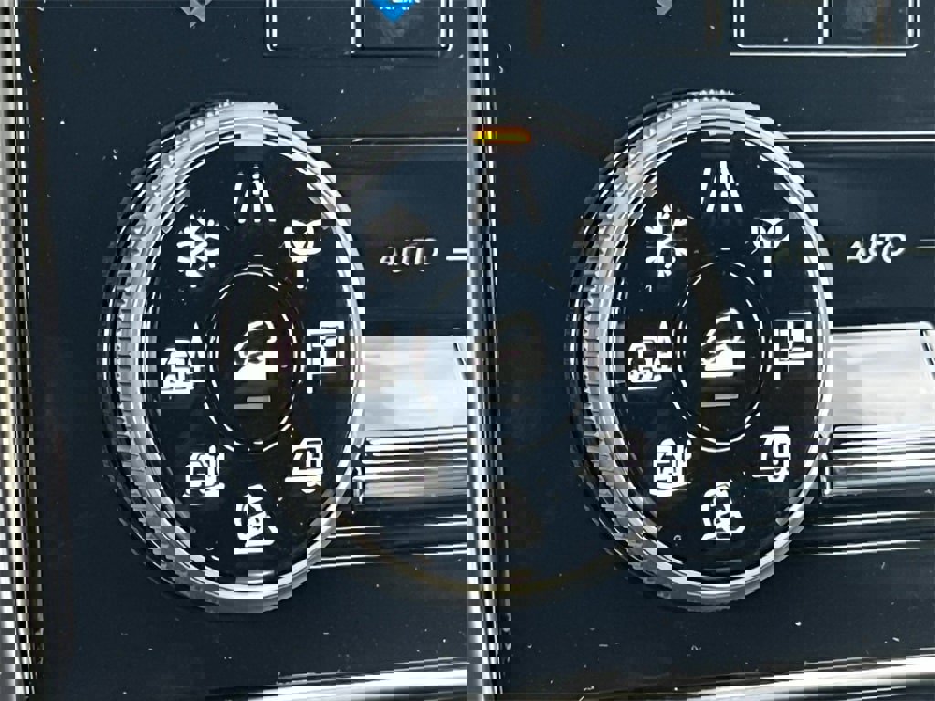 New 2026 Nissan Armada PRO-4X image 35