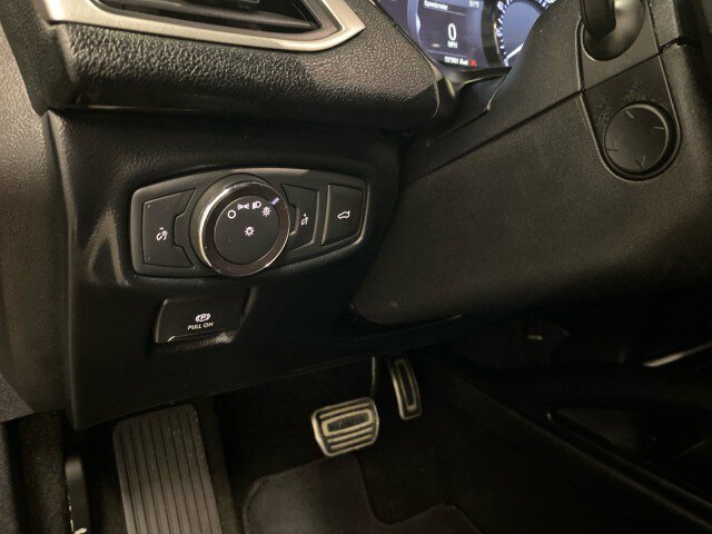 Used 2019 Lincoln MKZ Reserve w/ Reserve Plus Package AWD/4WD image 17