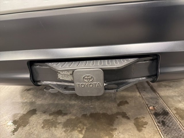 Certified 2024 Toyota Highlander XLE image 66