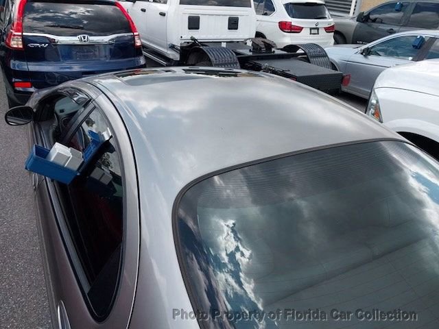 Used 1999 Chrysler 300M FWD image 9