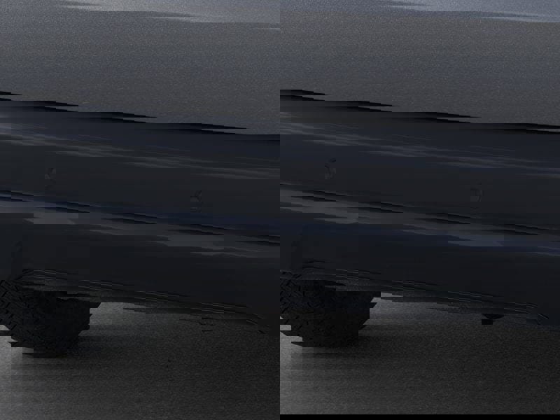 New 2026 Ford Escape ST-Line w/ Tech Pack #1 image 23