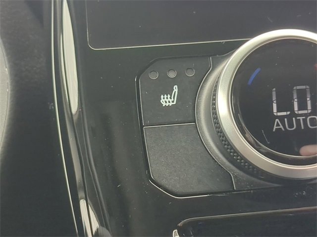 Certified 2024 Toyota Highlander XLE image 23