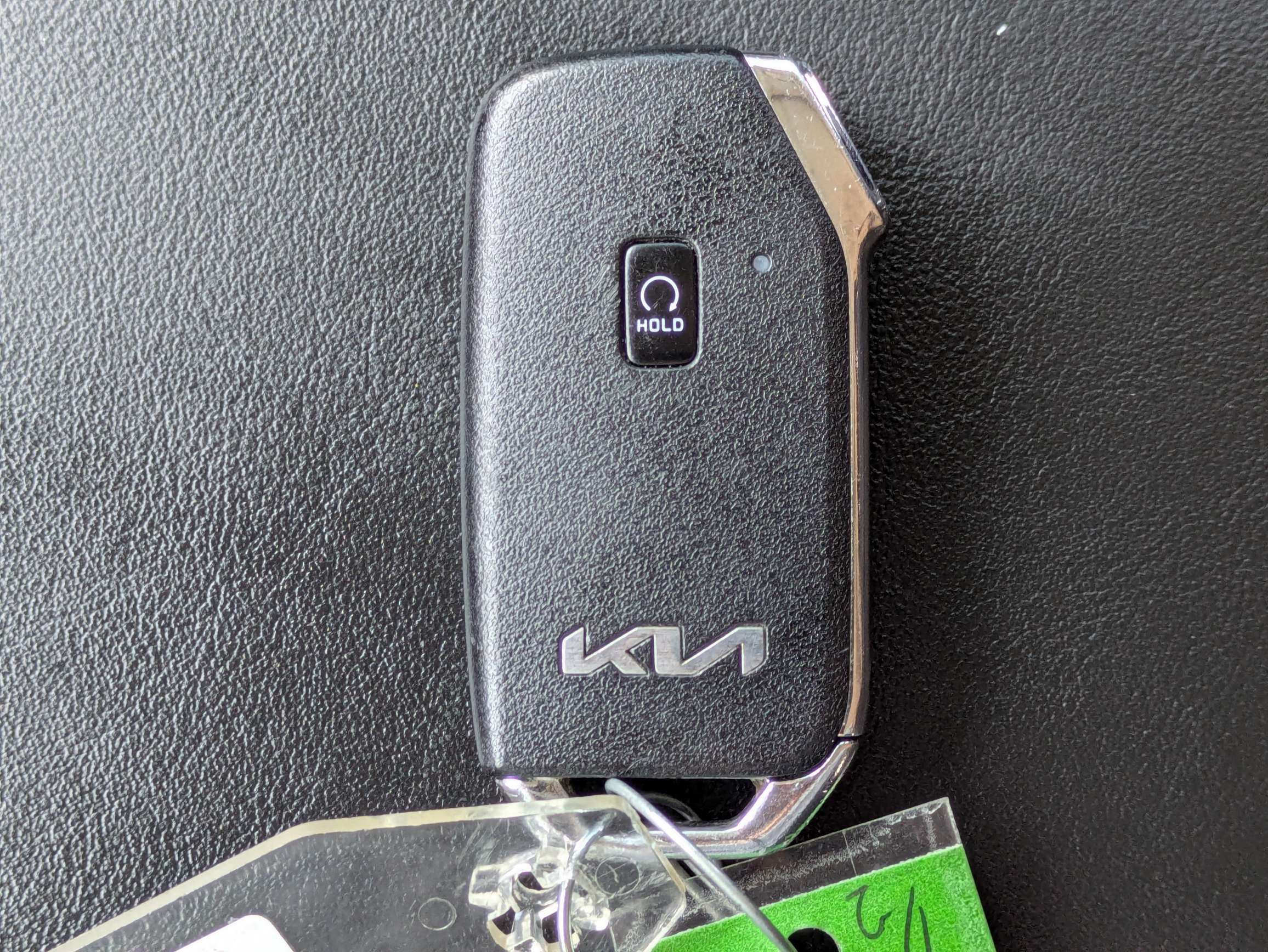 Certified 2023 Kia Sorento S w/ Panoramic Sunroof Package AWD/4WD image 39