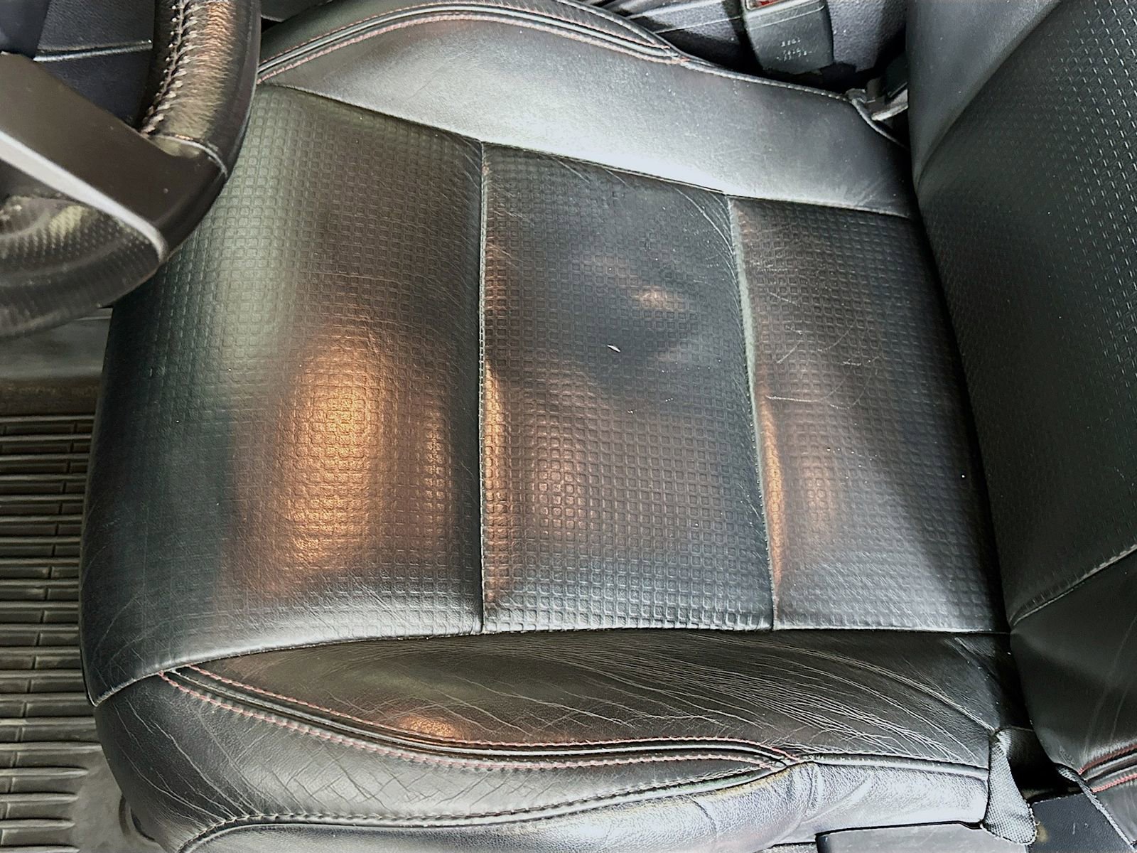 Used 2017 Toyota Tacoma TRD Pro image 20