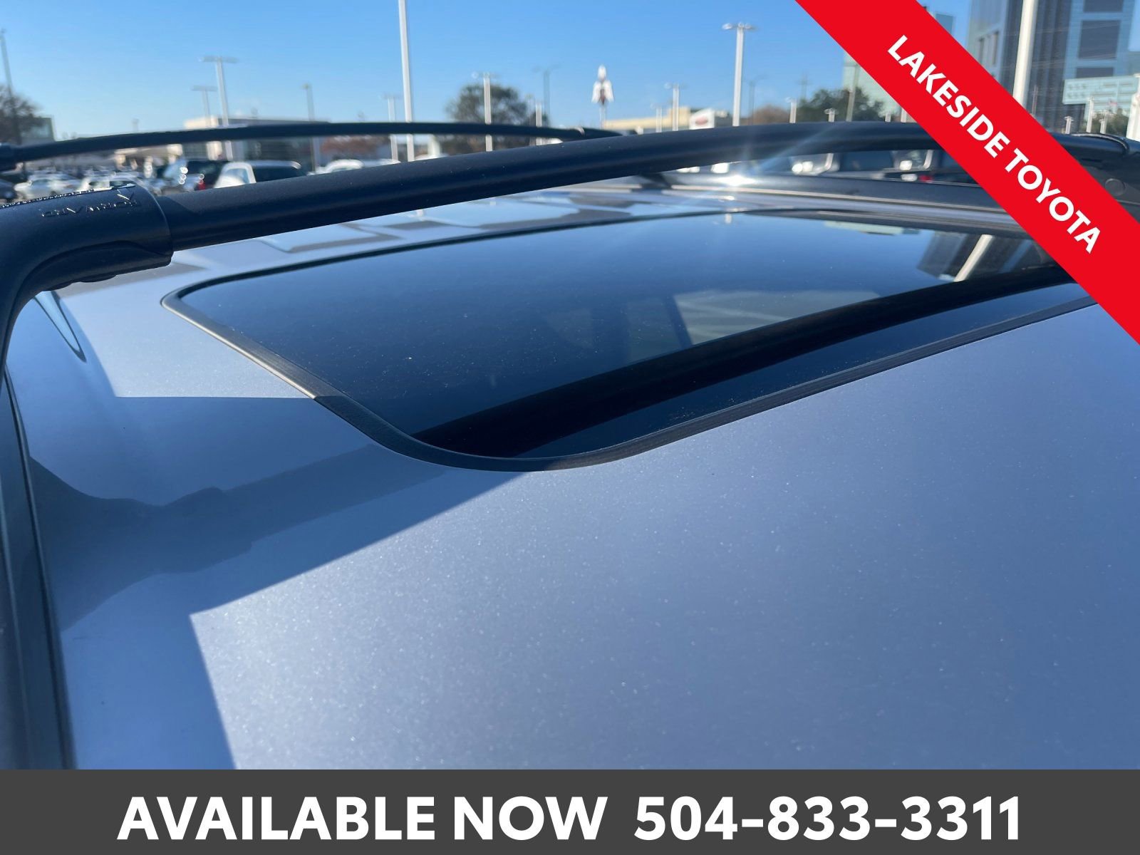 Certified 2022 Toyota RAV4 Limited image 40