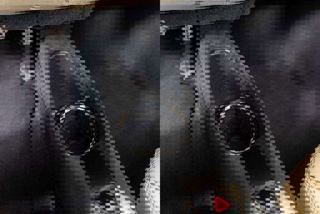 Certified 2025 Ferrari 296 GTS image 31