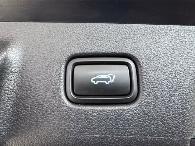 Used 2024 Hyundai Palisade Calligraphy image 34