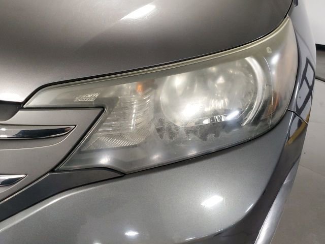 Used 2014 Honda CR-V EX image 29