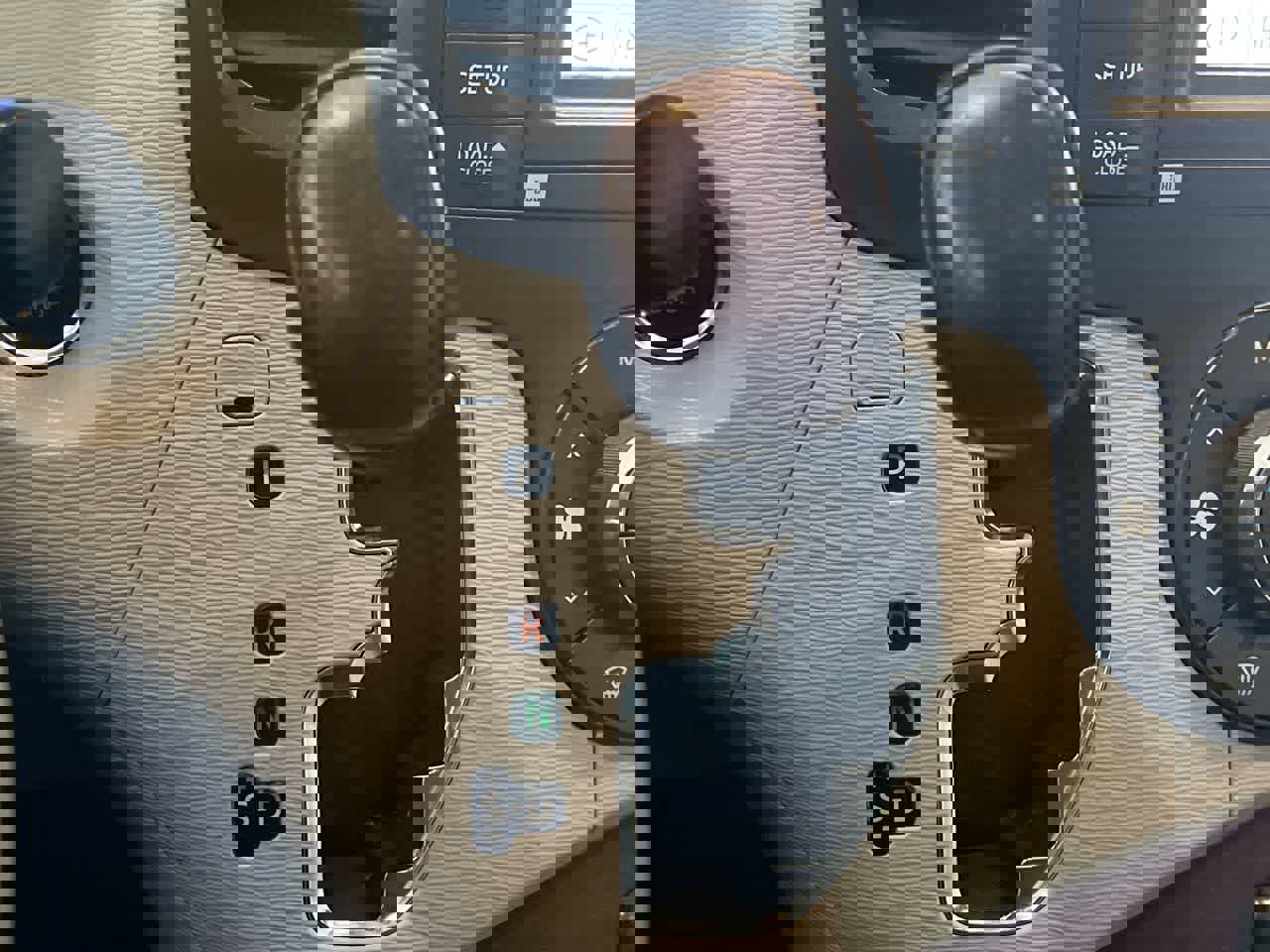 Used 2014 Toyota Sienna XLE w/ XLE Premium Package image 18