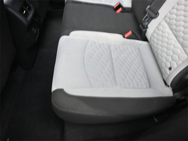 Used 2020 Chevrolet Equinox LS image 21