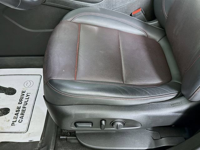 Used 2020 Chevrolet Blazer RS image 20