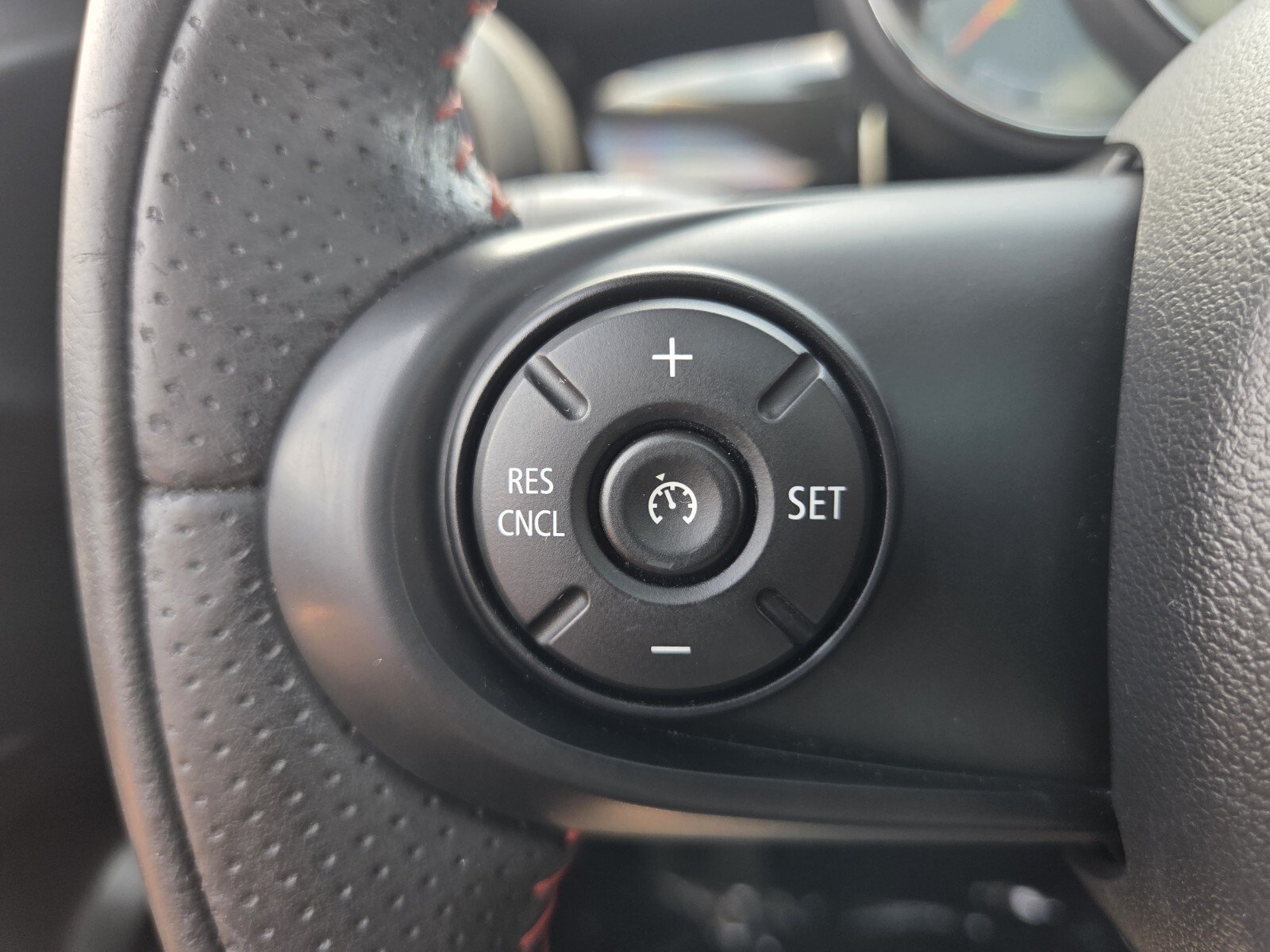 Used 2021 MINI Cooper S w/ Storage Package FWD image 30