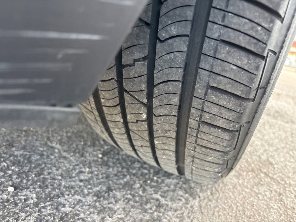 Used 2019 Buick Encore Preferred FWD image 13
