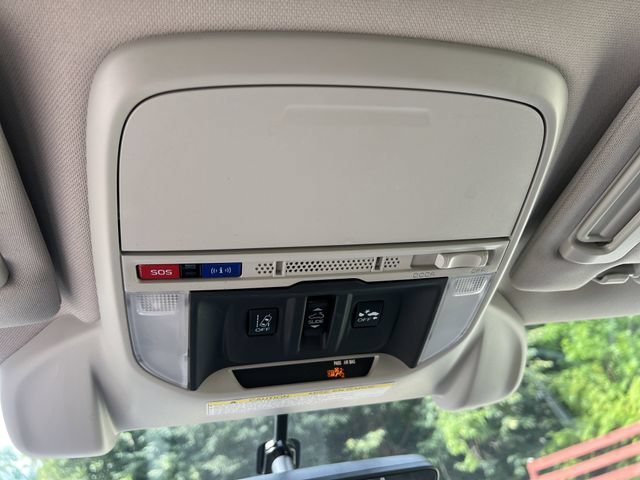 Used 2019 Subaru Forester Premium w/ Popular Package #1 AWD/4WD image 18