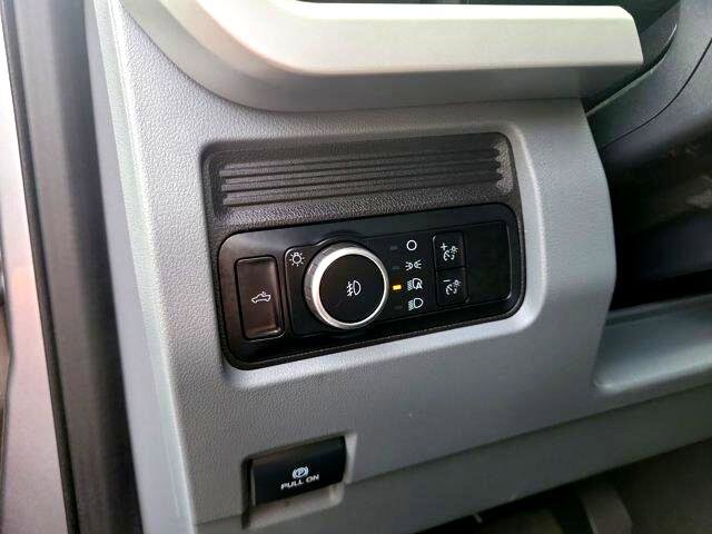 Used 2024 Ford F350 XLT image 24