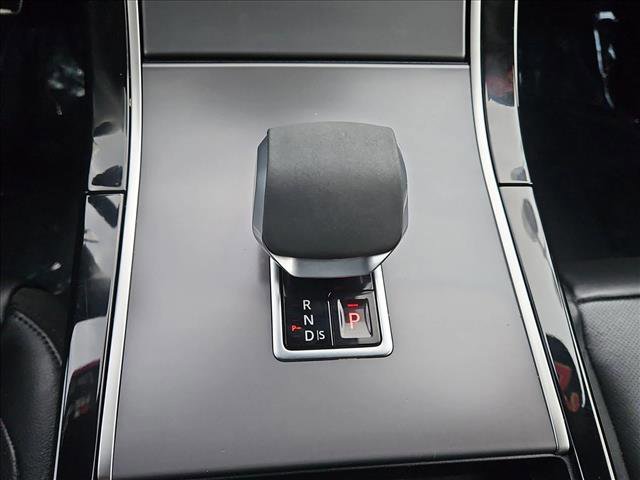 Used 2024 Land Rover Range Rover Velar Dynamic SE image 12