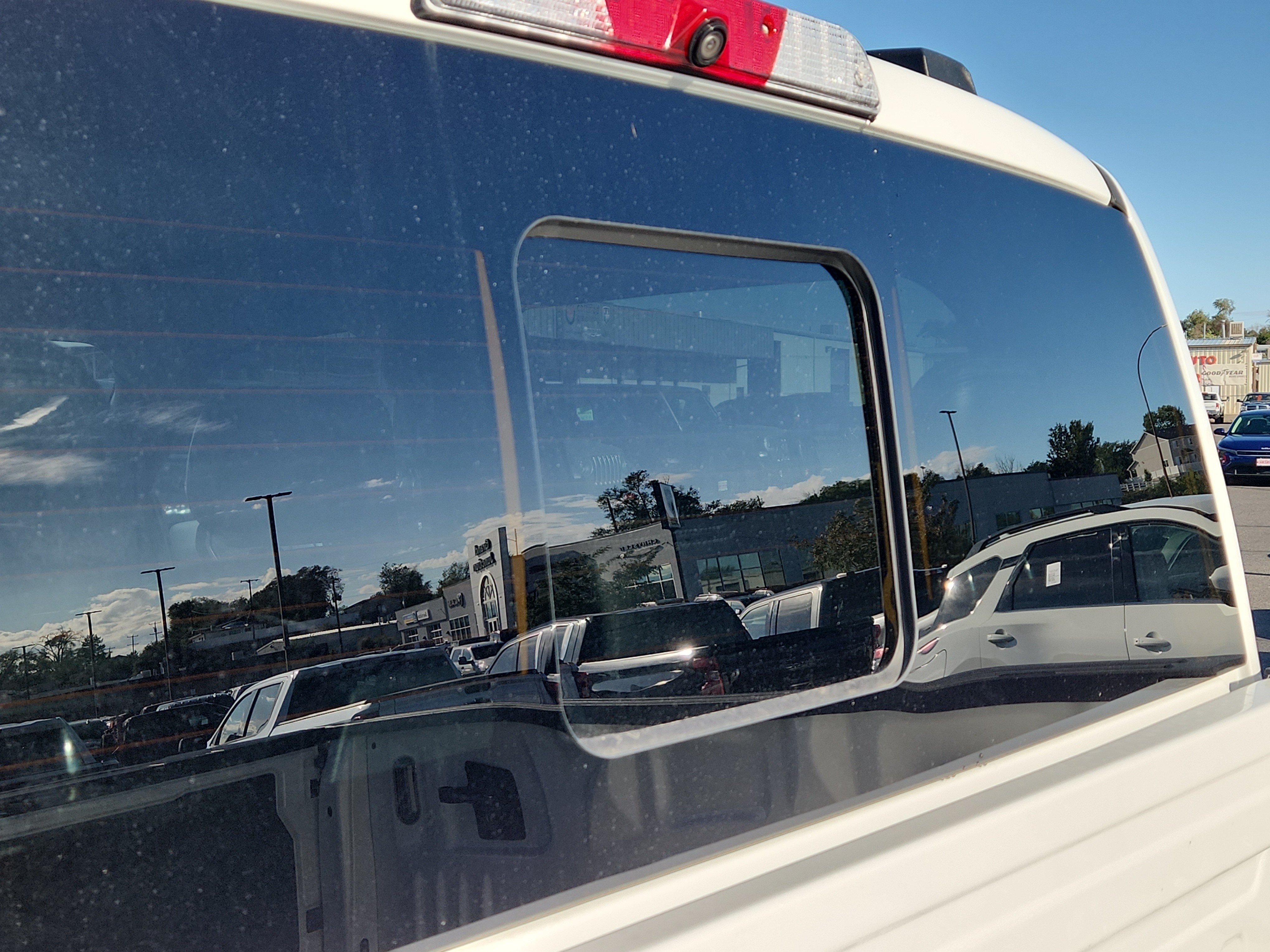 Used 2022 Ford F150 Limited AWD/4WD image 29