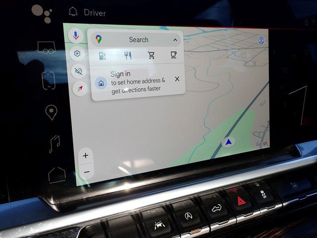 Certified 2023 GMC Sierra 1500 Elevation image 21