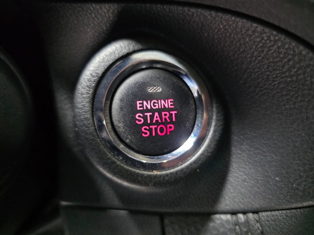 Used 2021 Subaru Forester Premium AWD/4WD image 15