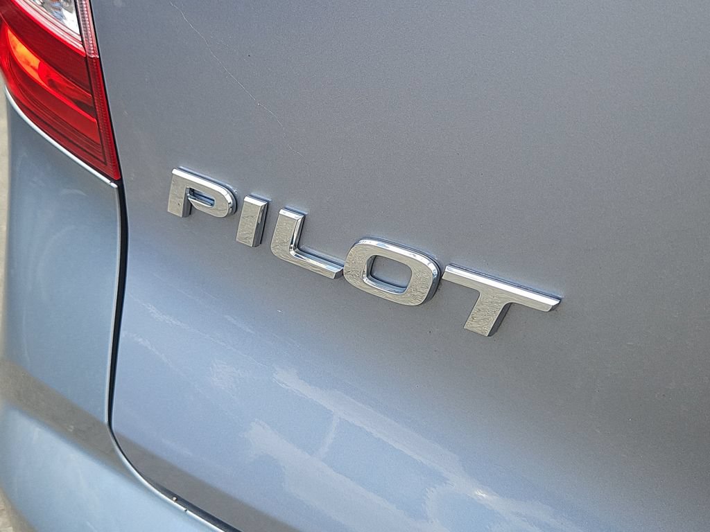 Used 2019 Honda Pilot EX-L image 12