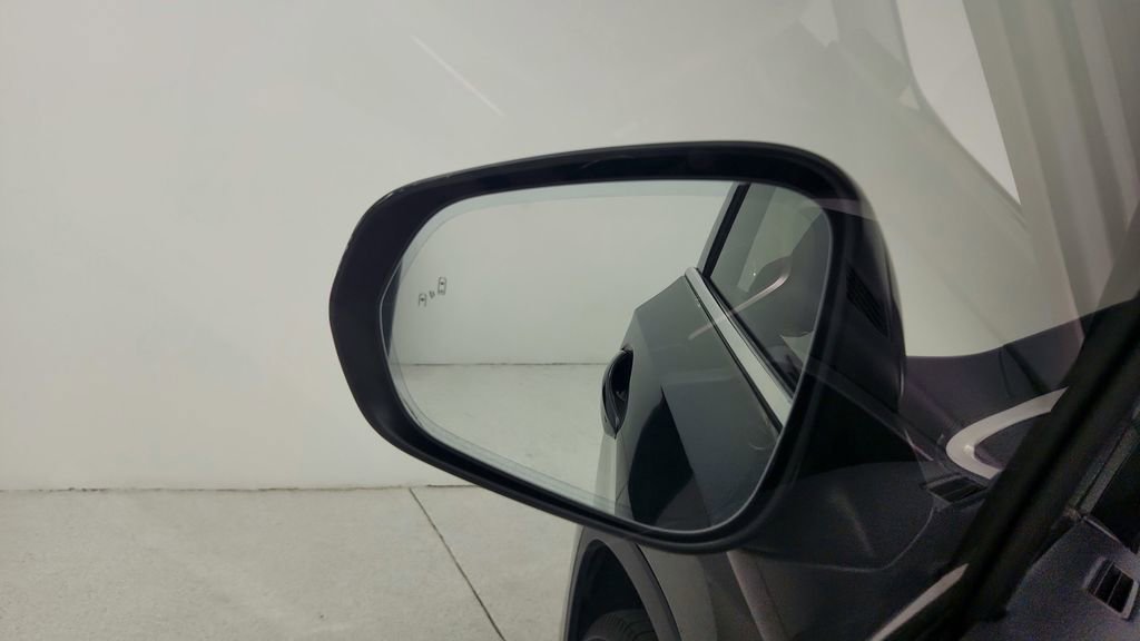 Used 2021 Lexus RX 350 FWD w/ Premium Package image 17