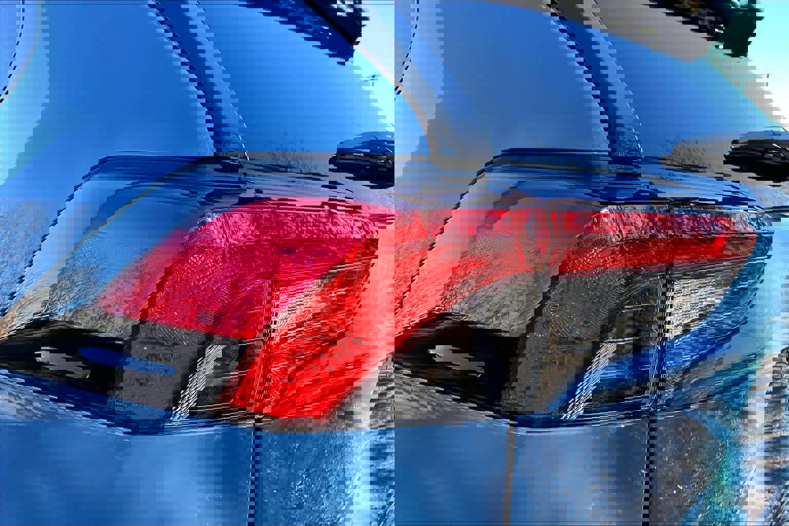 Certified 2024 Toyota RAV4 SE w/ Convenience Package AWD/4WD image 27