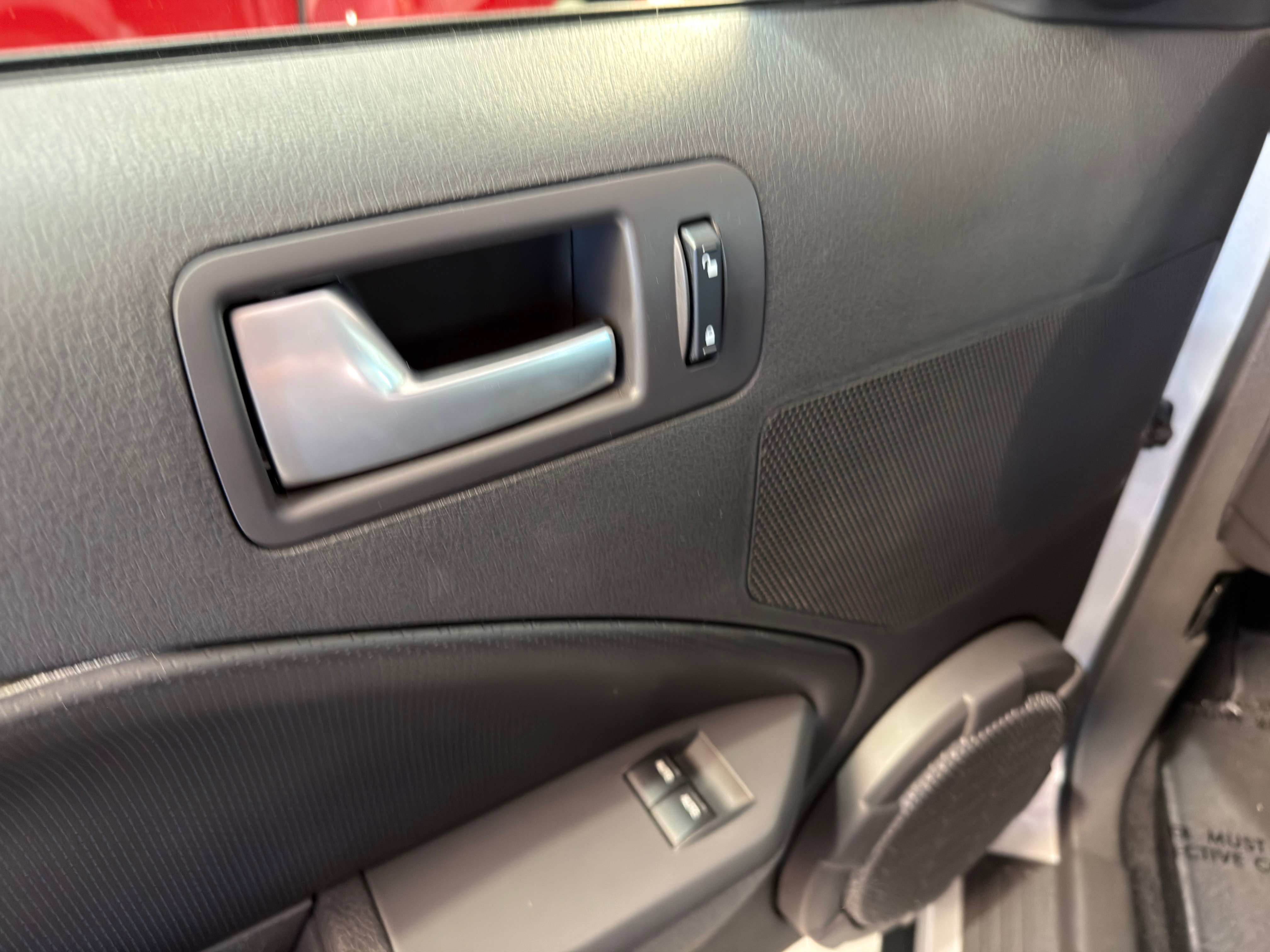 Used 2009 Ford Mustang Shelby GT500 image 17