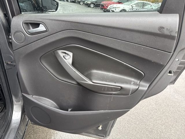 Used 2013 Ford Escape SE image 11