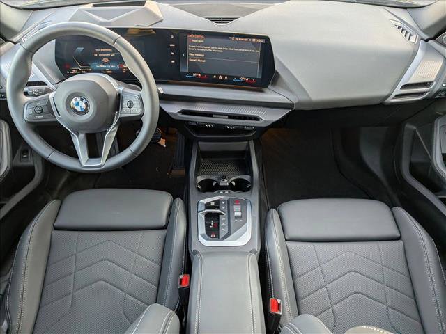 Used 2026 BMW 228i FWD image 16